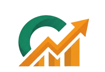 Marketado Cebu Logo Mark